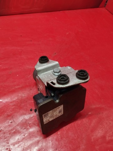 4M0907379QREP Блок АБС купить Каменское