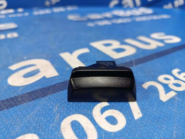 Датчик освещения салона 4M0907539 VAG