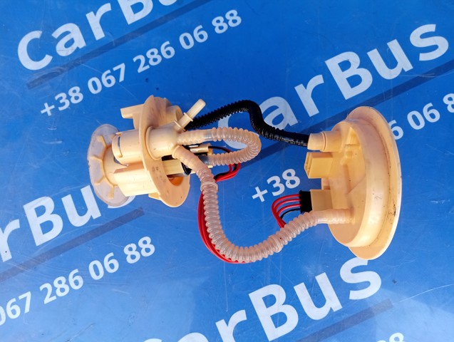 Бензонасос 4M0919088D VAG