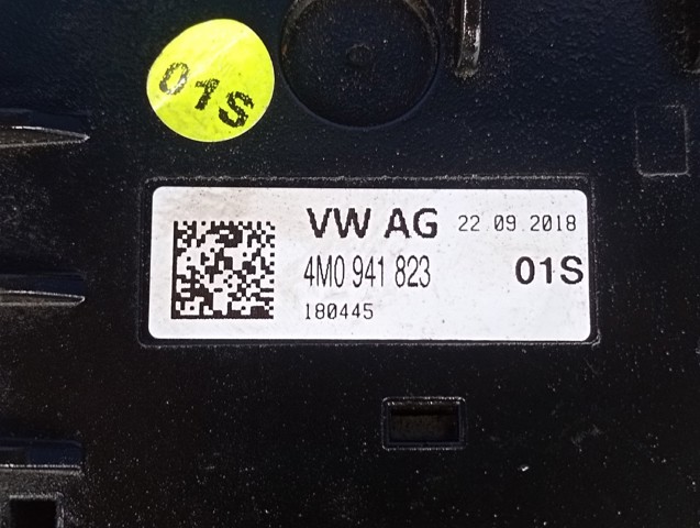 4M0941823 купить Николаев