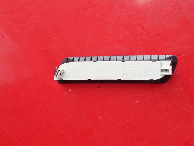 4M09471694PK VAG купить в Харьков