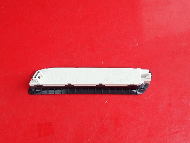 4M09471694PK VAG купить в Одесса