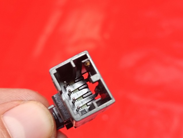 4M0947355J VAG купить в Черновцы