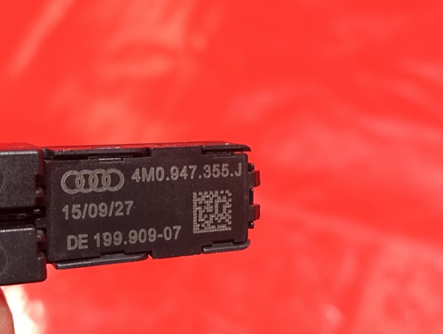 4M0947355J VAG купить в Павлоград