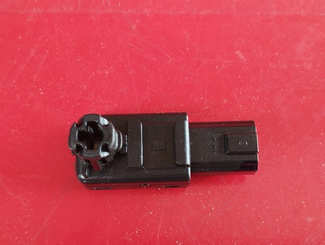 VAG 4M0947356 в наличии Каменское