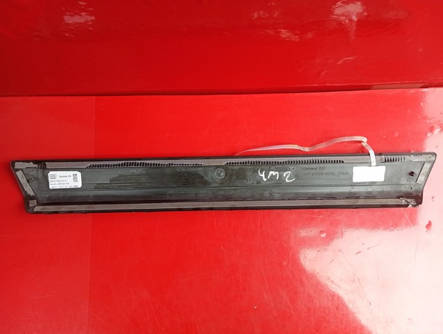 4M0947406 VAG купить в Сумы