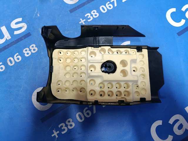 VAG 4M0953516 в наличии Ужгород