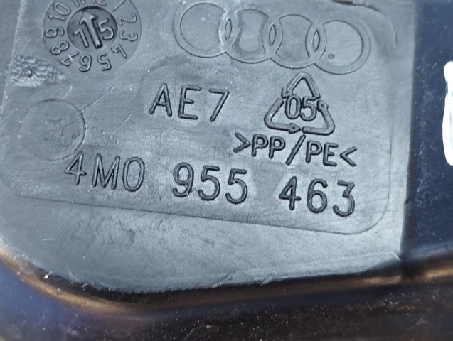 4M0955453C VAG Бачок омывателя купить в Хмельницкий