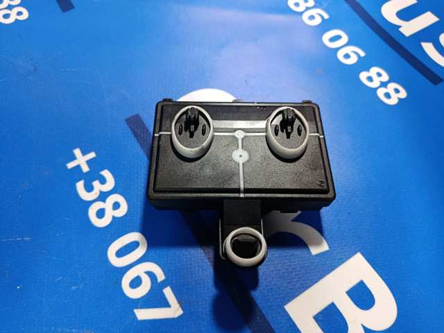 4M0959595N купить Ужгород