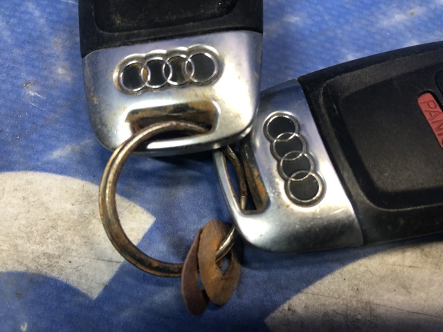 VAG 4M0959754AA в наличии Хмельницкий