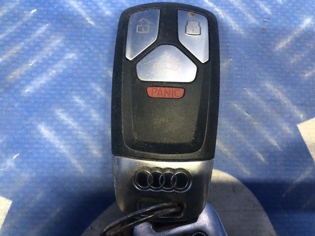 4M0959754AA купить Павлоград