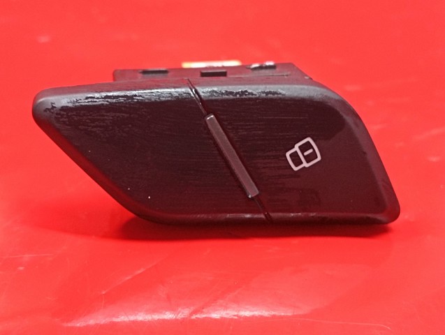 Выключатели 4M0962107B5PR VAG