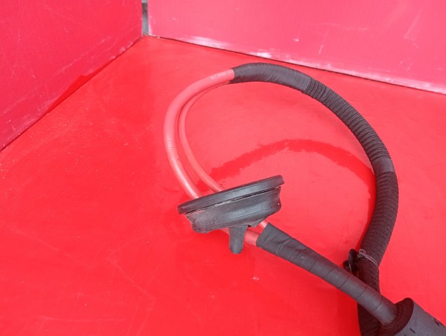 VAG 4M0971225CB в наличии Сумы