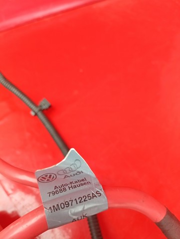 VAG 4M0971225CB в наличии Чернигов