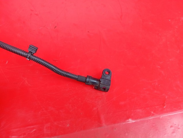 VAG 4M0971225CB в наличии Сумы