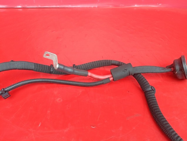4M0971225CB VAG купить в Черкассы