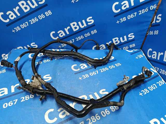 VAG 4M0971228BQ в наличии Запорожье