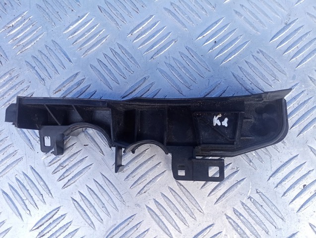 VAG 4M0971871 в наличии Киев