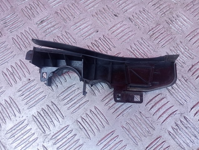 VAG 4M0971871BJ в наличии Киев