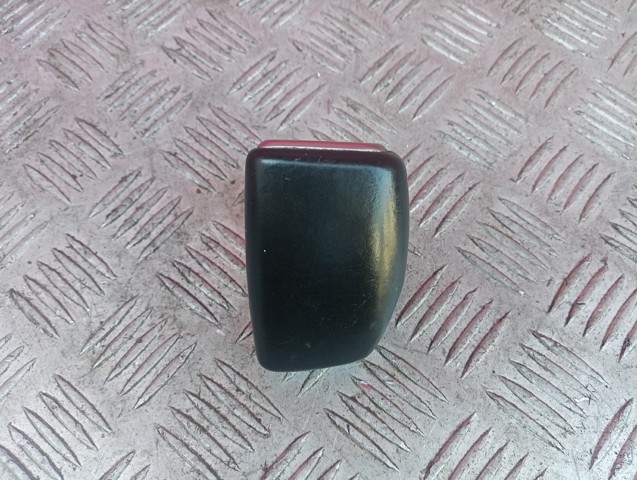 Ручка рычага коробки передач 4M1713139F1KT VAG