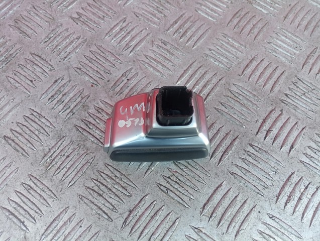 4M1713139F1KT VAG Ручка КПП купить в Винница