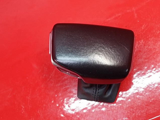 4M1713140G VAG Ручка КПП купить в Черновцы