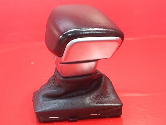 4M1713140G VAG Рукоятка рычага КПП купить в Каменское