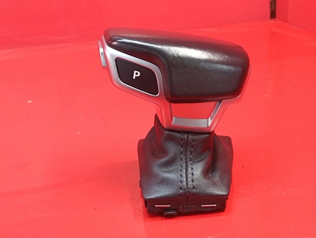 Рукоятка рычага КПП 4M1713140G VAG