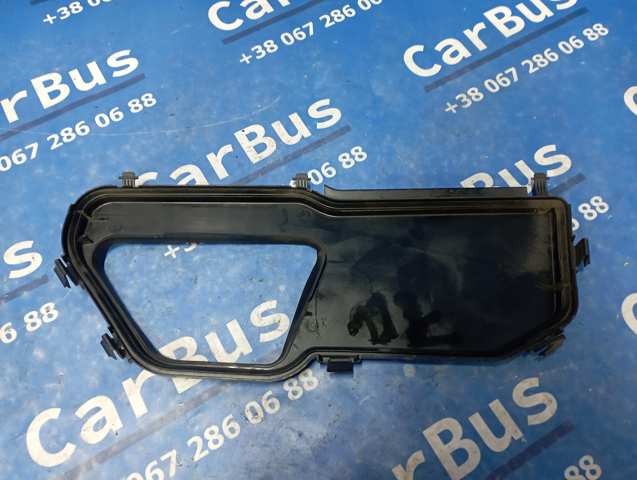 4M1815389 VAG купить в Кривой Рог