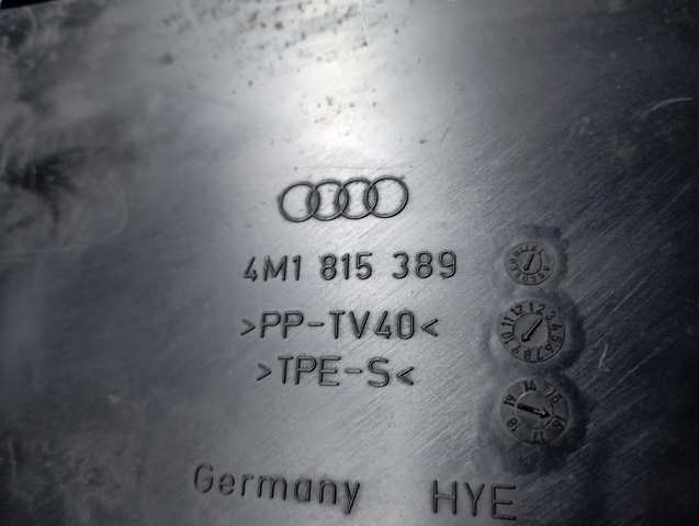 4M1815389 купить Запорожье