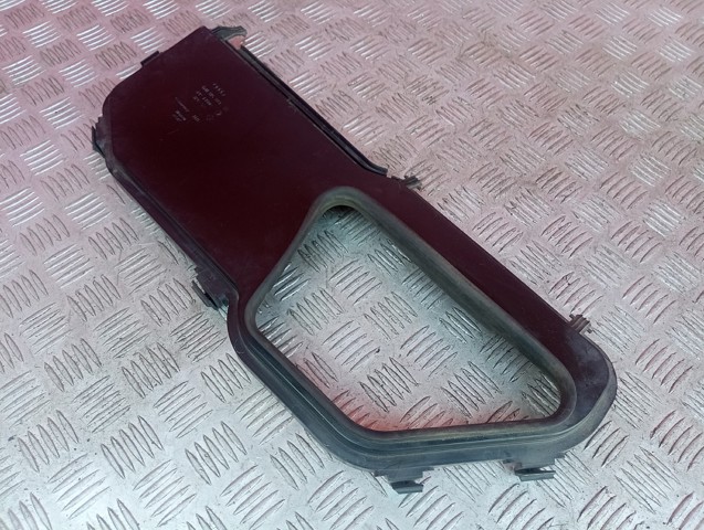 4M1815389D VAG купить в Черновцы