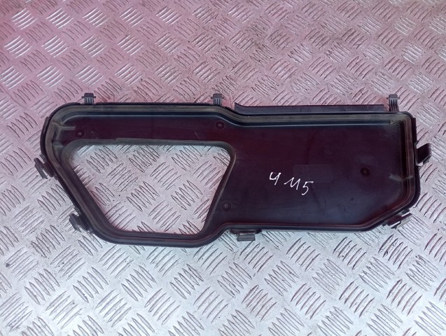 4M1815389D купить Полтава