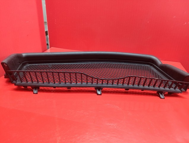 4M1819154A9B9 VAG купить в Хмельницкий