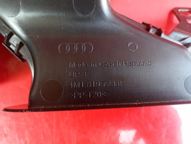 4M1819723B купить Сумы