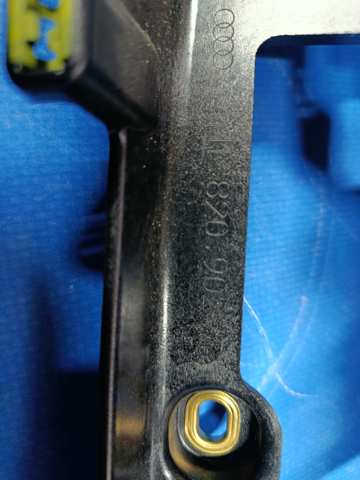 VAG 4M1820902 в наличии Киев
