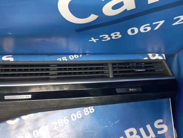 4M1820902M VAG купить в Одесса