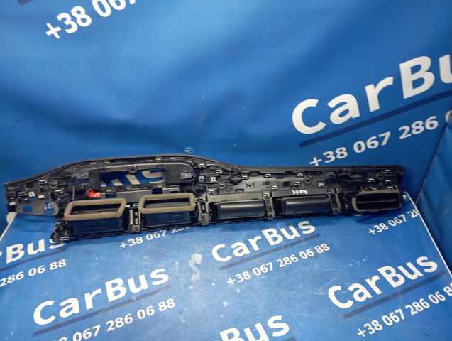 4M1820902M VAG купить в Николаев