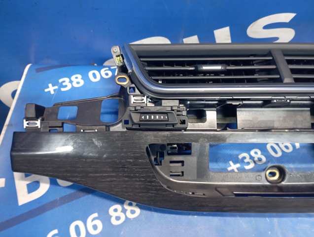 VAG 4M1820902M в наличии Сумы