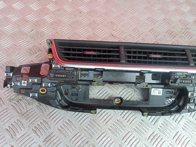 4M1820902M6PS VAG купить в Каменское