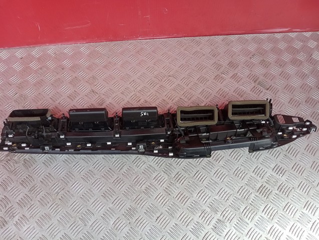 4M1820902M6PS купить Каменское