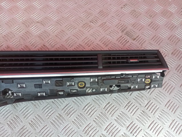 VAG 4M1820902M6PS в наличии Каменское