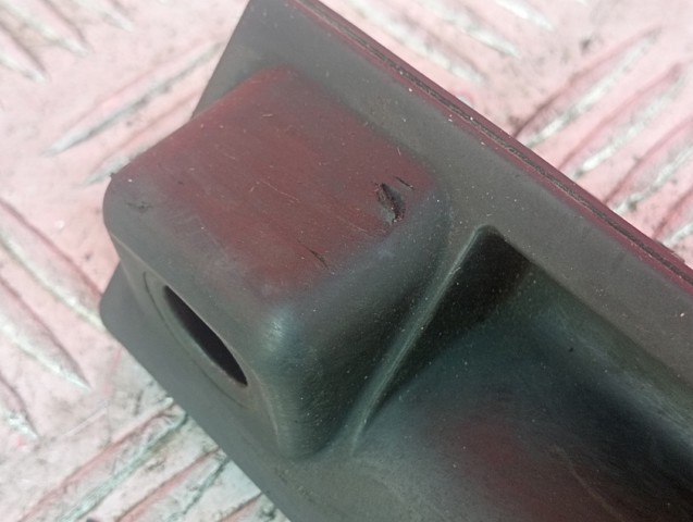 4M1823533 VAG Ручка открывания капота купить в Черкассы
