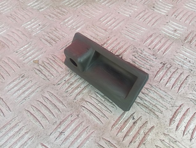 4M1823533D4PK VAG Ручка открывания капота купить в Ирпень