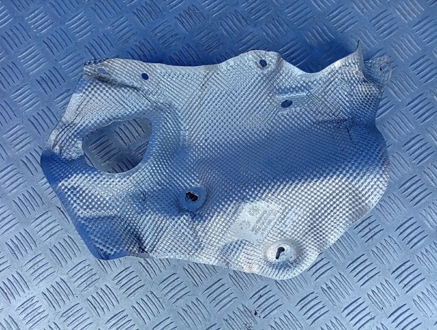 4M1825643F VAG купить в Черкассы