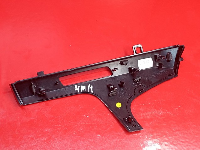 4M1853191 купить Запорожье