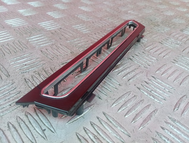 4M1853240A1LQ купить Кривой Рог