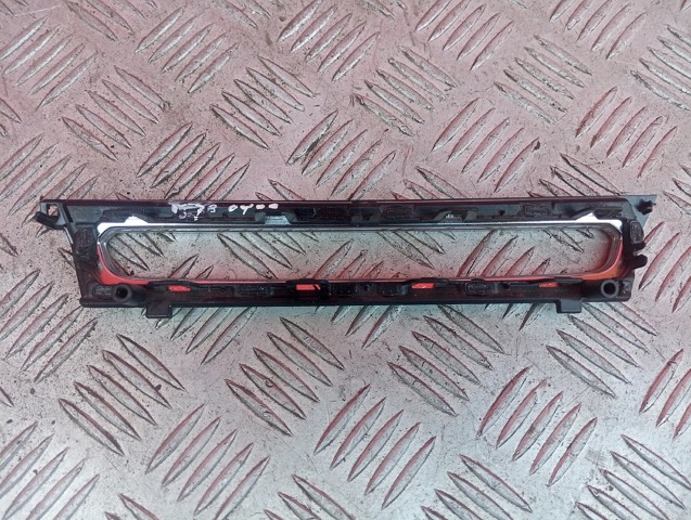 4M1853240A1LQ купить Харьков