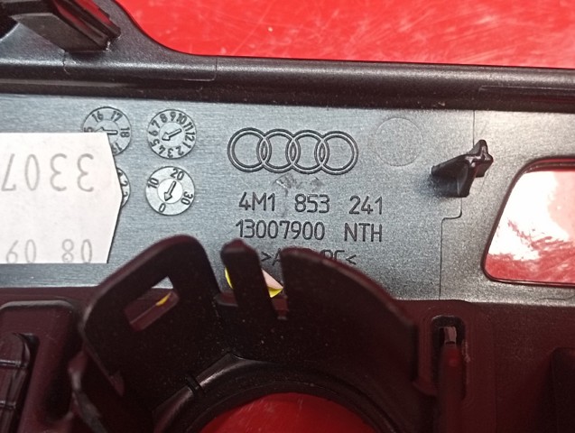 4M1853241E1LQ VAG купить в Киев