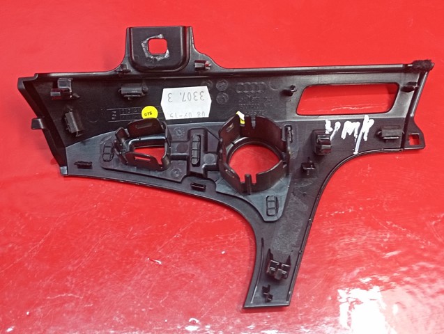4M1853241E1LQ VAG купить в Харьков