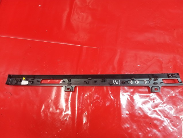 4M1853242A1LQ VAG купить в Николаев